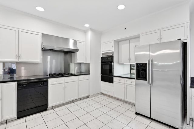 10 Brooklands 5H, Bronxville, NY 10708