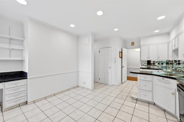 10 Brooklands 5H, Bronxville, NY 10708