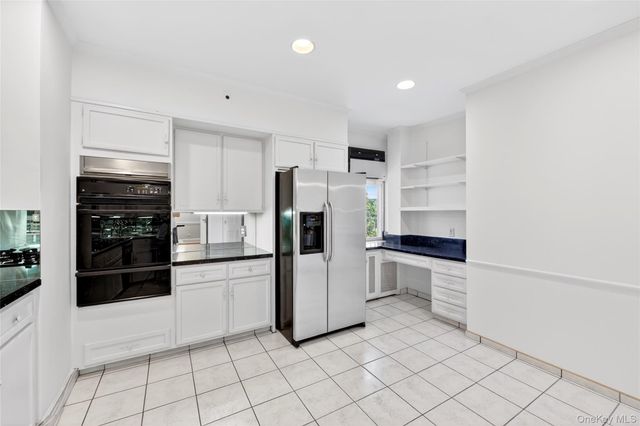 10 Brooklands 5H, Bronxville, NY 10708