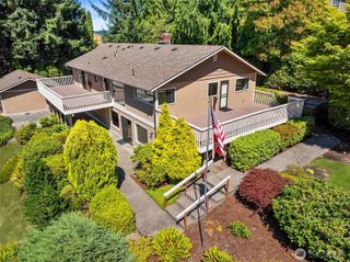 2314 Terrace Drive, Puyallup, WA 98372