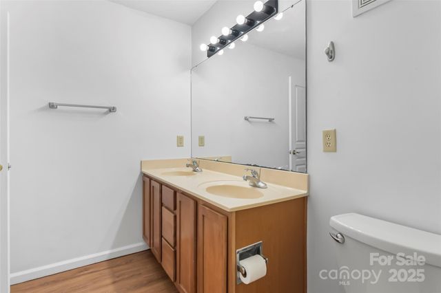 81 Morningside Lane, Hendersonville, NC 28792