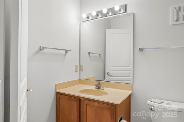 81 Morningside Lane, Hendersonville, NC 28792