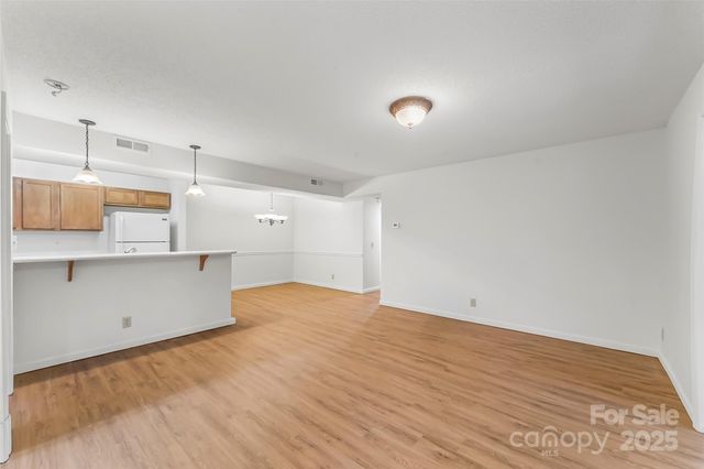 81 Morningside Lane, Hendersonville, NC 28792