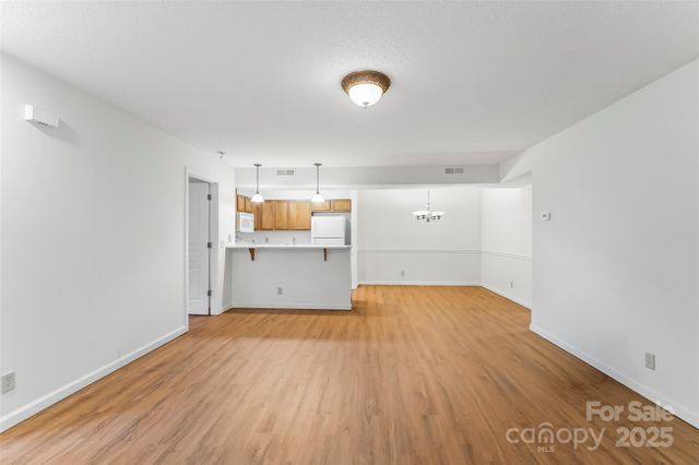 81 Morningside Lane, Hendersonville, NC 28792