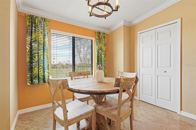 5517 PALMER CIRCLE 203, Bradenton, FL 34211