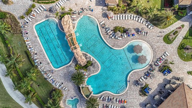 5517 PALMER CIRCLE 203, Bradenton, FL 34211