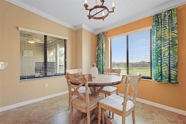 5517 PALMER CIRCLE 203, Bradenton, FL 34211