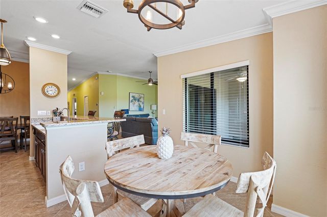 5517 PALMER CIRCLE 203, Bradenton, FL 34211