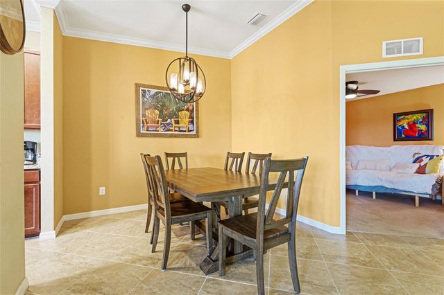 5517 PALMER CIRCLE 203, Bradenton, FL 34211