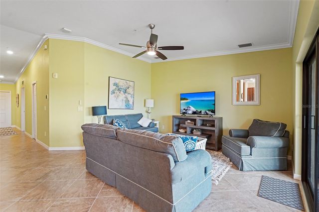 5517 PALMER CIRCLE 203, Bradenton, FL 34211