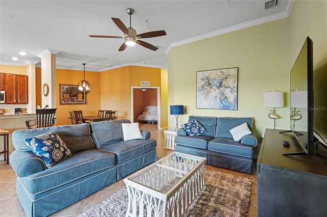 5517 PALMER CIRCLE 203, Bradenton, FL 34211