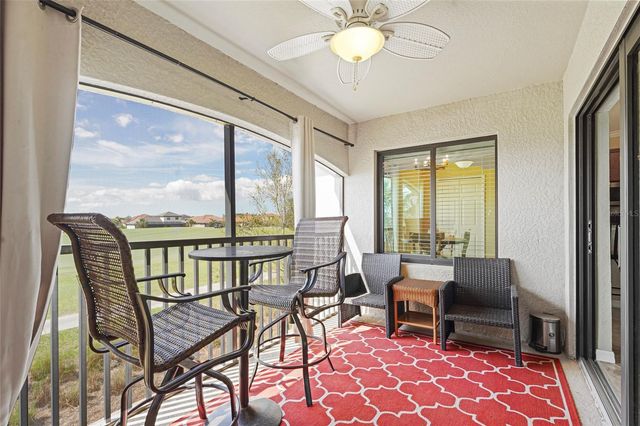 5517 PALMER CIRCLE 203, Bradenton, FL 34211