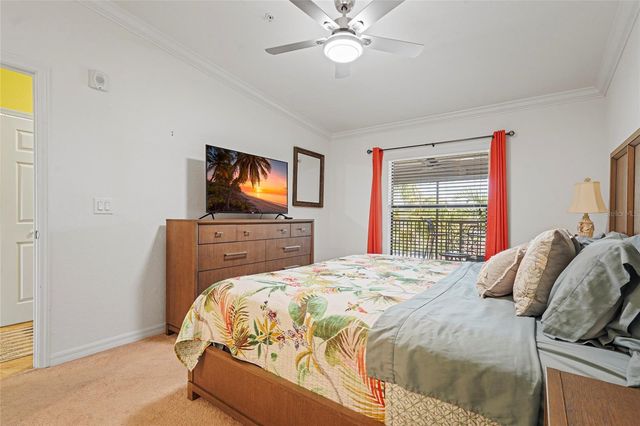 5517 PALMER CIRCLE 203, Bradenton, FL 34211