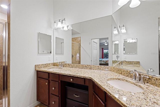 5517 PALMER CIRCLE 203, Bradenton, FL 34211