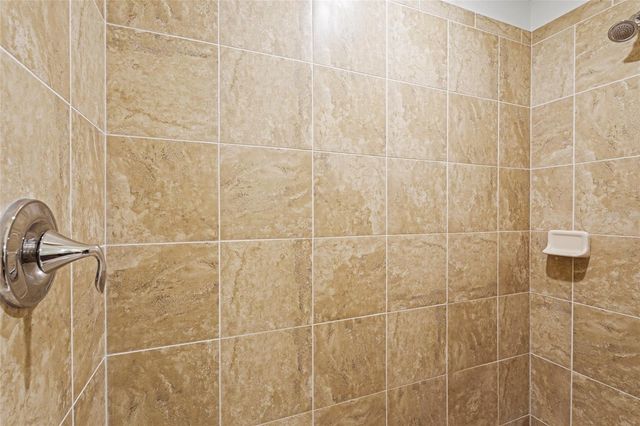 5517 PALMER CIRCLE 203, Bradenton, FL 34211