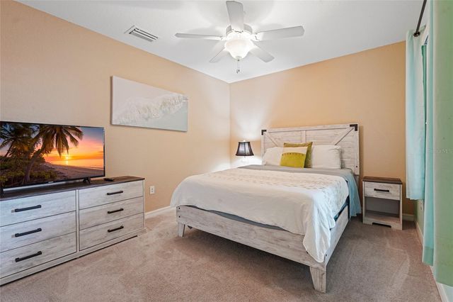 5517 PALMER CIRCLE 203, Bradenton, FL 34211