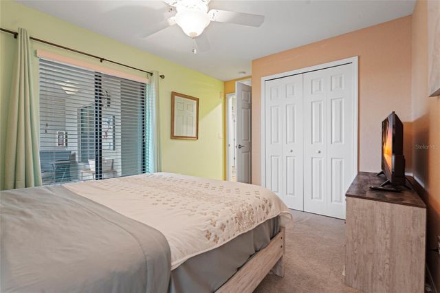 5517 PALMER CIRCLE 203, Bradenton, FL 34211