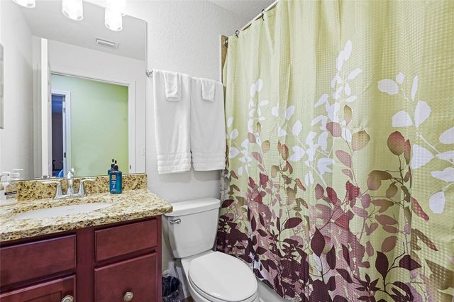 5517 PALMER CIRCLE 203, Bradenton, FL 34211