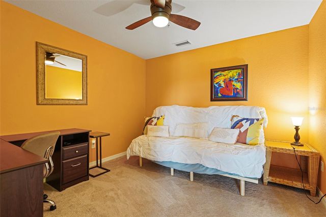 5517 PALMER CIRCLE 203, Bradenton, FL 34211