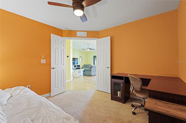 5517 PALMER CIRCLE 203, Bradenton, FL 34211