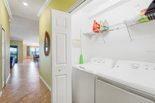 5517 PALMER CIRCLE 203, Bradenton, FL 34211