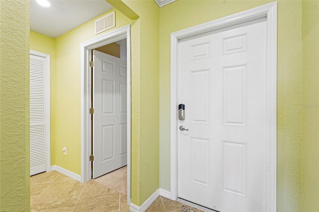 5517 PALMER CIRCLE 203, Bradenton, FL 34211