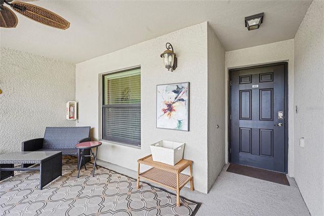 5517 PALMER CIRCLE 203, Bradenton, FL 34211