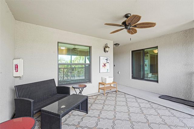 5517 PALMER CIRCLE 203, Bradenton, FL 34211