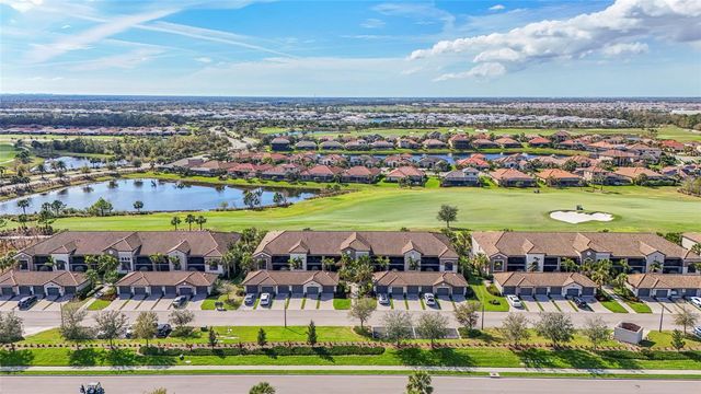 5517 PALMER CIRCLE 203, Bradenton, FL 34211