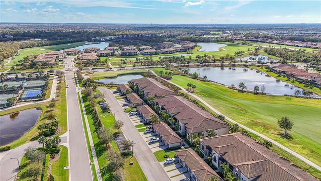 5517 PALMER CIRCLE 203, Bradenton, FL 34211