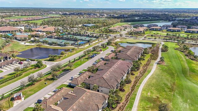 5517 PALMER CIRCLE 203, Bradenton, FL 34211