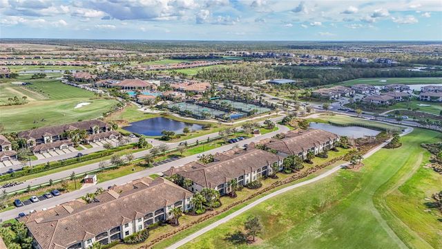 5517 PALMER CIRCLE 203, Bradenton, FL 34211