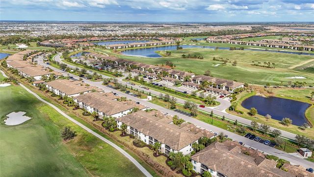 5517 PALMER CIRCLE 203, Bradenton, FL 34211