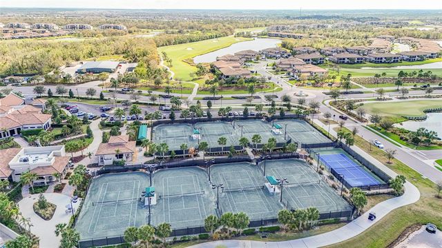 5517 PALMER CIRCLE 203, Bradenton, FL 34211