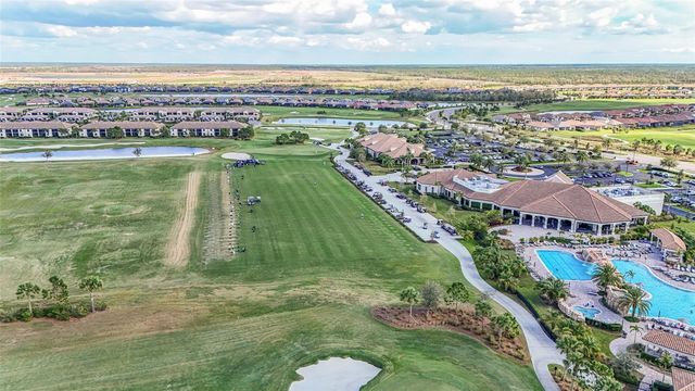 5517 PALMER CIRCLE 203, Bradenton, FL 34211