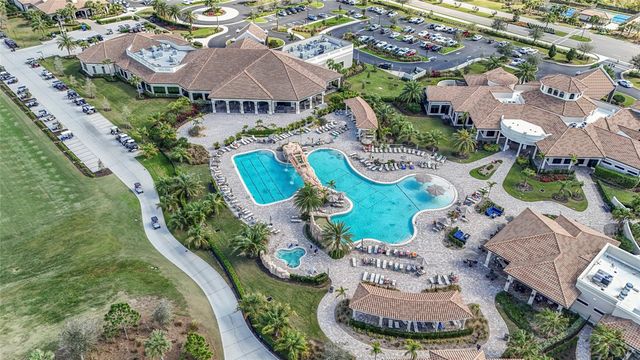 5517 PALMER CIRCLE 203, Bradenton, FL 34211