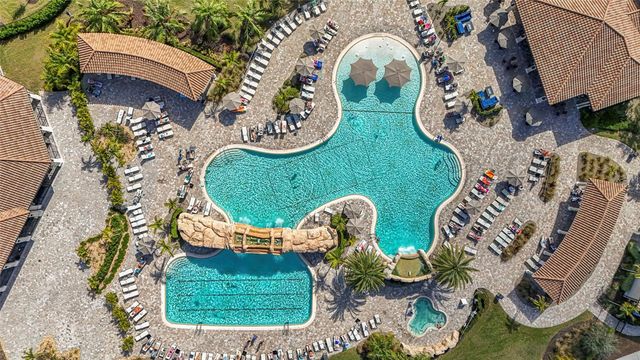 5517 PALMER CIRCLE 203, Bradenton, FL 34211