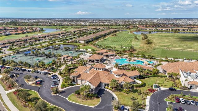 5517 PALMER CIRCLE 203, Bradenton, FL 34211