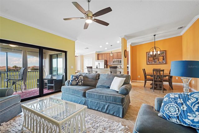 5517 PALMER CIRCLE 203, Bradenton, FL 34211