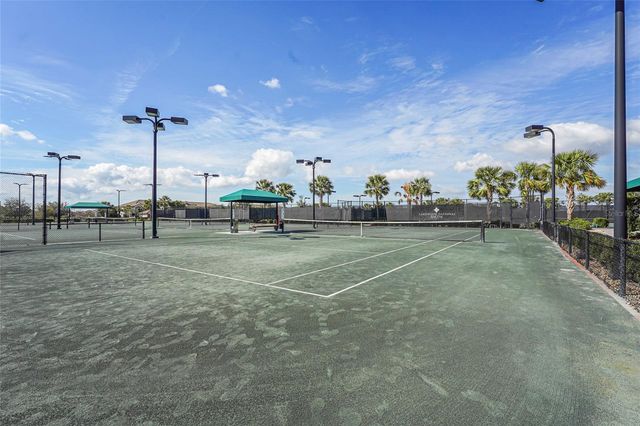 5517 PALMER CIRCLE 203, Bradenton, FL 34211