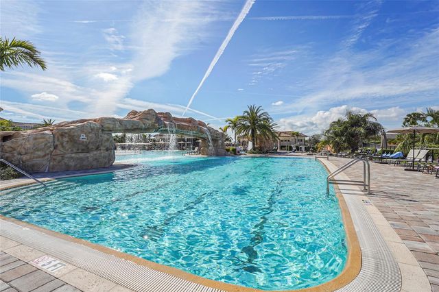 5517 PALMER CIRCLE 203, Bradenton, FL 34211