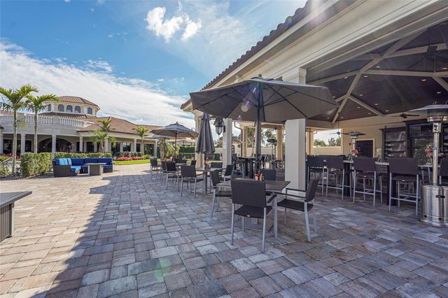 5517 PALMER CIRCLE 203, Bradenton, FL 34211