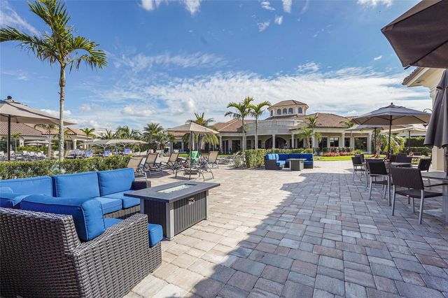 5517 PALMER CIRCLE 203, Bradenton, FL 34211