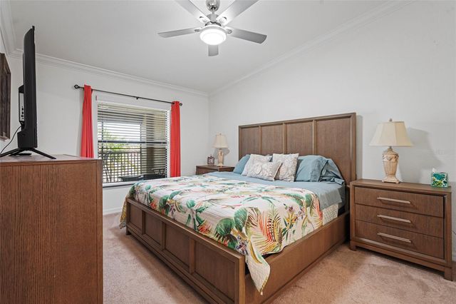 5517 PALMER CIRCLE 203, Bradenton, FL 34211