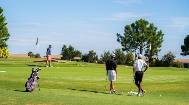 5517 PALMER CIRCLE 203, Bradenton, FL 34211