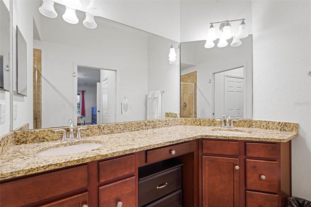 5517 PALMER CIRCLE 203, Bradenton, FL 34211