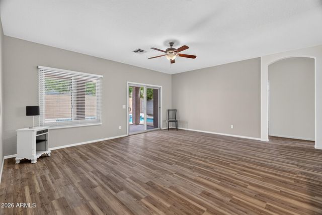 17348 W HILTON Avenue, Goodyear, AZ 85338