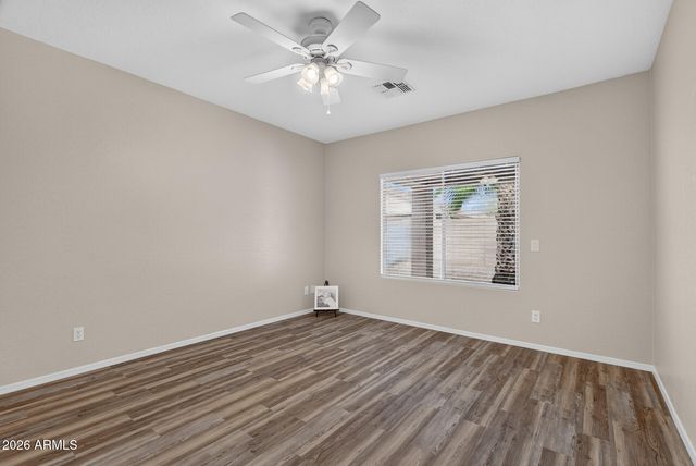 17348 W HILTON Avenue, Goodyear, AZ 85338