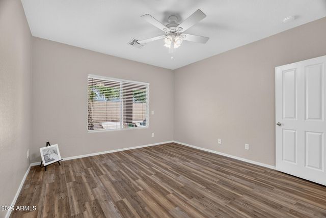 17348 W HILTON Avenue, Goodyear, AZ 85338