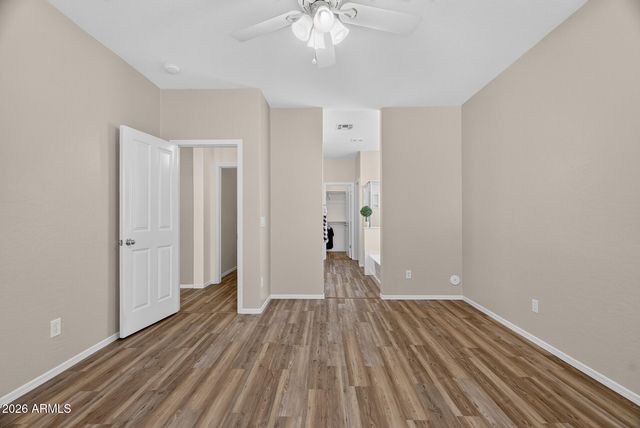 17348 W HILTON Avenue, Goodyear, AZ 85338